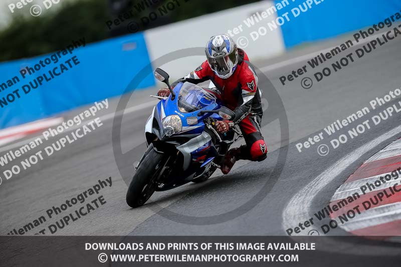 PJ Motorsport 2019;donington no limits trackday;donington park photographs;donington trackday photographs;no limits trackdays;peter wileman photography;trackday digital images;trackday photos